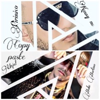 Copy Paste (feat. Uziel & Mike Martino) - Single - Piri Nico & Kenny Mc