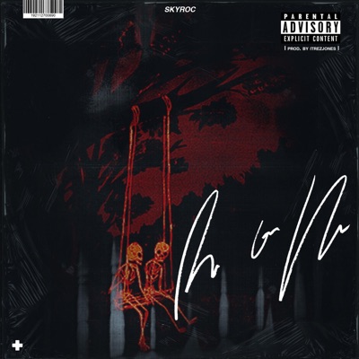 Ride or Die - Single