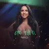 Ao Vivo