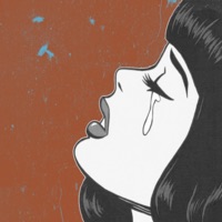 Ma Banam (feat. Bigsam) - Single - TIN NEN