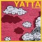 Yatta - Flarve lyrics