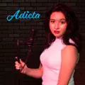Adicta