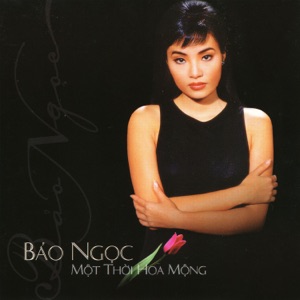 Lyrics to the song Cái Cò Đi Đón Cơn Mưa - Bảo Ngọc