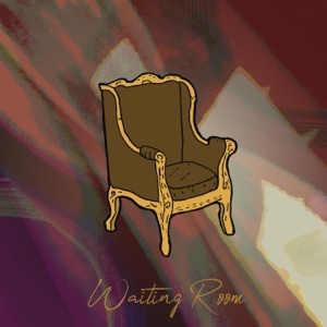 Waiting Room - Single