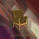 Waiting Room Single