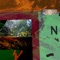 Thunder in a Blue Sky (feat. Aedan Peterson) - NAMO lyrics