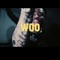 Woo (feat. Russboytrey) - DabiggestRuss lyrics