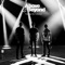 Cold Feet (Above & Beyond Extended Club Mix) - Above & Beyond & Justine Suissa lyrics