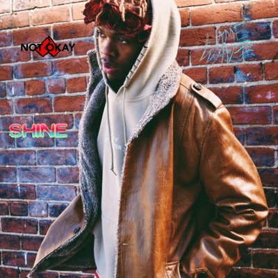 Shine (Deluxe)