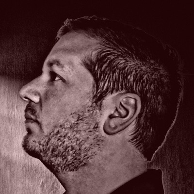 Listen to Oliver Bach, watch music videos, read bio, see tour dates & more!