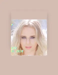 Ouve Arta Hajra, vê vídeos de música, lê a biografia, vê as datas da digressão e muito mais!