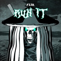 Run It - Single - Flix