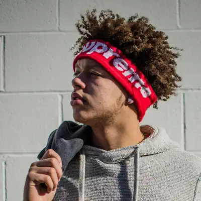 Listen to Treybandz, watch music videos, read bio, see tour dates & more!