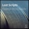Success - Keeno Worldwide lyrics