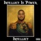 CSI (feat. Legit) - Intellect RFG lyrics