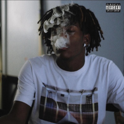 Mariah Carey - Single