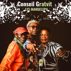 Conseil Gratvit