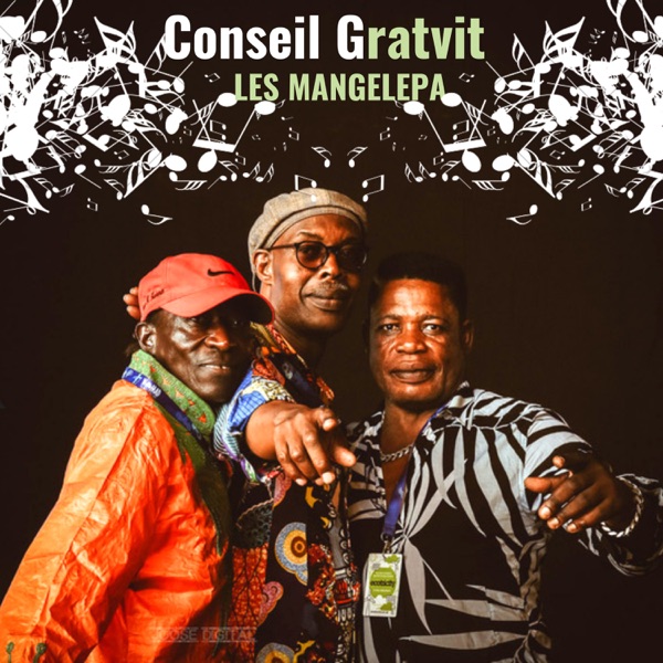 Conseil Gratvit
