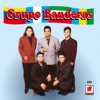 Grupo Banderas - La Espinita