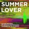 Summer Lover (feat. Devin & Nile Rodgers) [Leandro Da Silva Remix] artwork