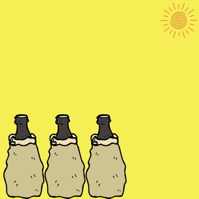 Cheap Vacation - Single