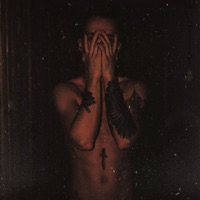 I Cried In the Night - Single - Phoenikz Avtaniz & Shiloh Dynasty