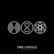 Time Capsule