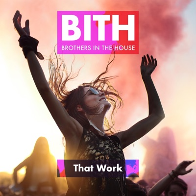 That Work - Single