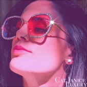 Cat Janice - Luxury