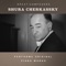 Rigoletto Paraphrase - Shura Cherkassky lyrics