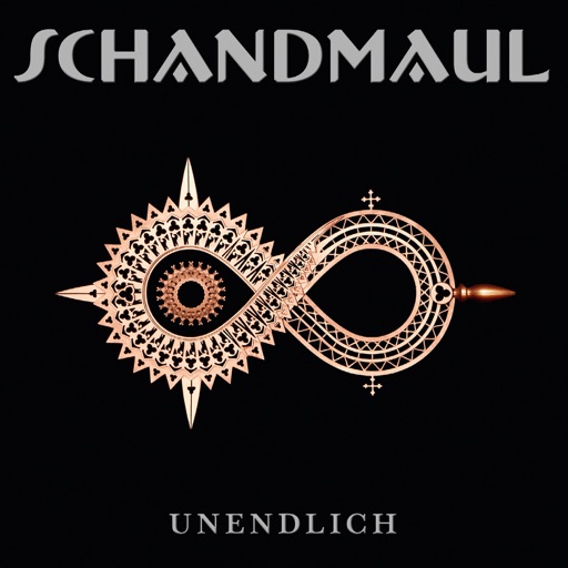 Album artwork