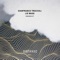 Babaman - Gianfranco Troccoli & Lio Mass (IT) lyrics
