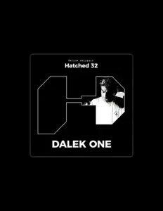 Listen to Dalek One, watch music videos, read bio, see tour dates & more!