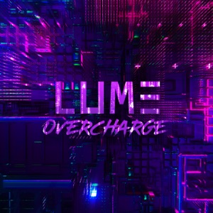 Overcharge - Single
