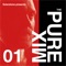Pure Soul (The Pure Mix 01) - Solar Movement lyrics