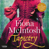 Tapestry - Fiona McIntosh