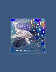 Listen to Takuma Iwami, watch music videos, read bio, see tour dates & more!