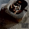 Grandpa's Ashtray (Instrumentals) - EP