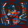 Swoope - Single