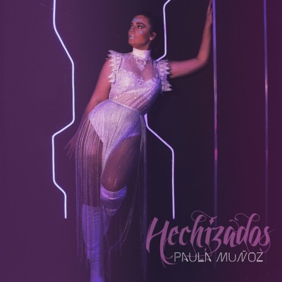 Hechizados - Single