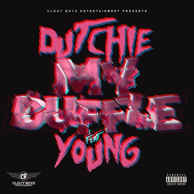 MY Duffle (feat. Young) - Single