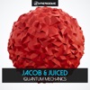 Jacob - Quantum Mechanics