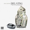 Relating - Single