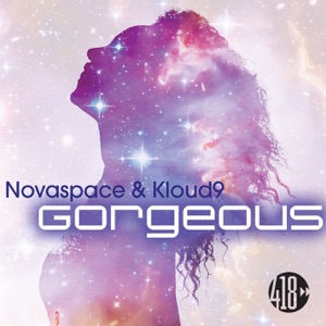 Gorgeous - Single