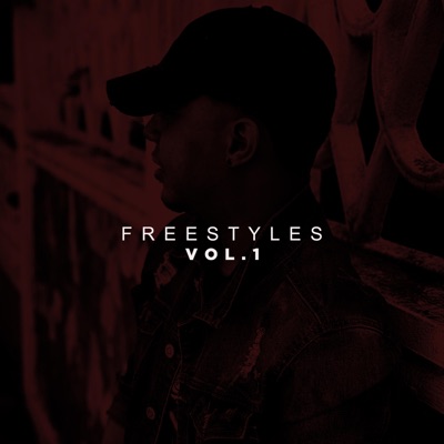 Freestyles, Vol. 1