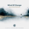 Wind of Change - Single