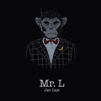 Mr. L - Single - Jav Cast