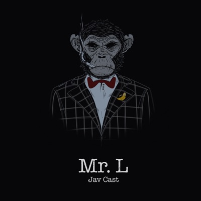 Mr. L - Single