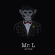 Mr L Single