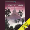 The Fountains of Paradise  (Unabridged) - Arthur C. Clarke